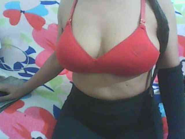 Anjali_dogra