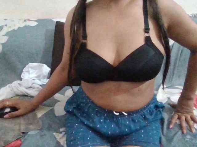 Anjali_dogra