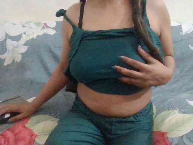 Anjali_dogra