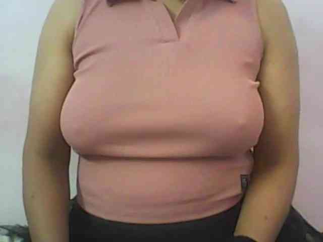 Anjali_dogra