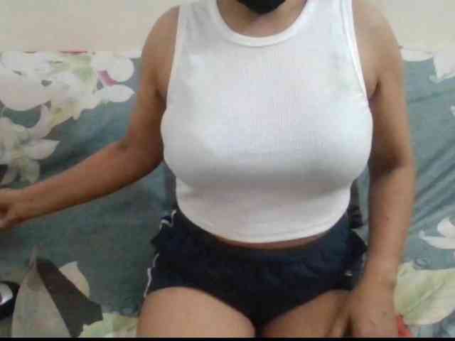 Anjali_dogra webcam