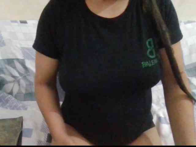 Anjali_dogra webcam