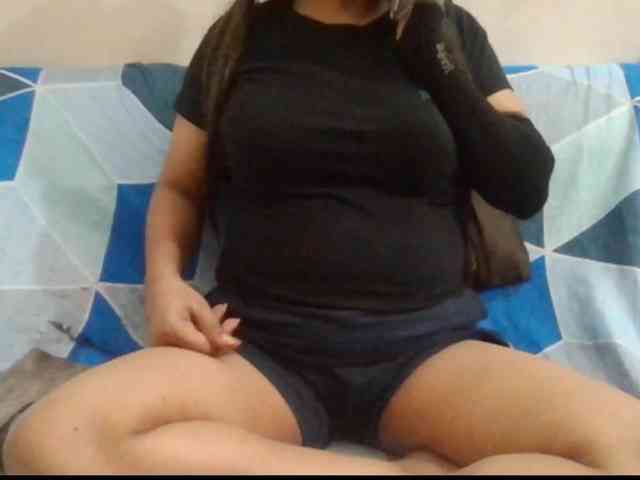 Anjali_dogra webcam