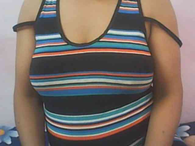 Anjali_dogra