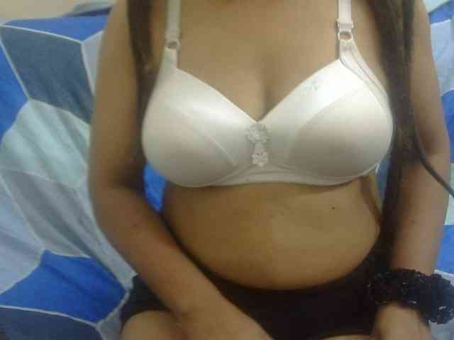 Anjali_dogra