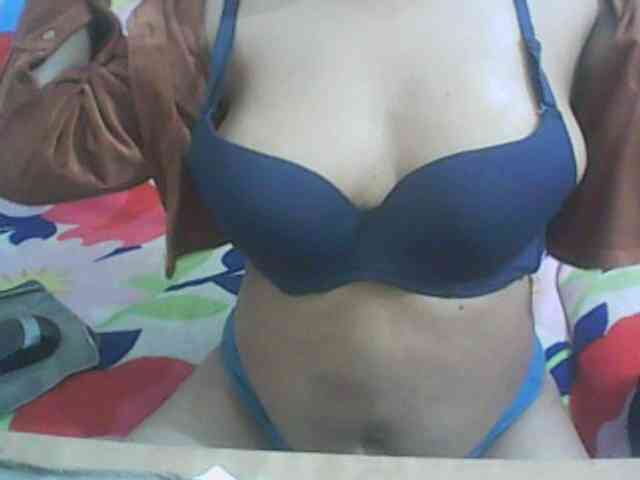 Anjali_dogra