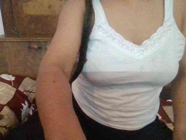 Anjali_dogra webcam