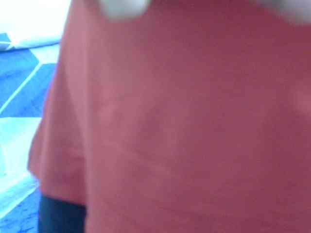 Anjali_dogra webcam