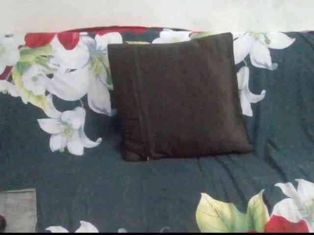 Anjali_dogra webcam