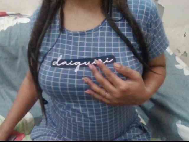 Anjali_dogra