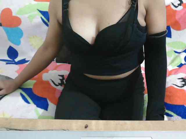 Anjali_dogra