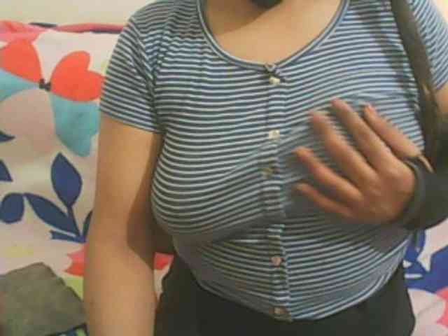 Anjali_dogra