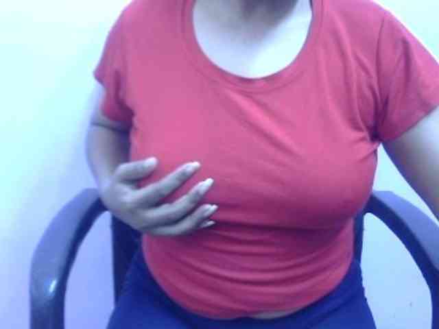 Anjali_dogra