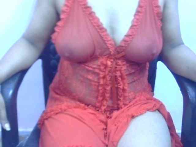 Anjali_dogra webcam