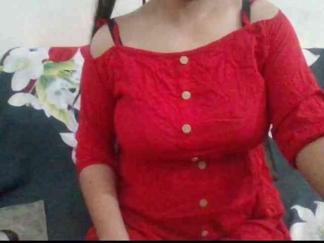 Anjali_dogra webcam