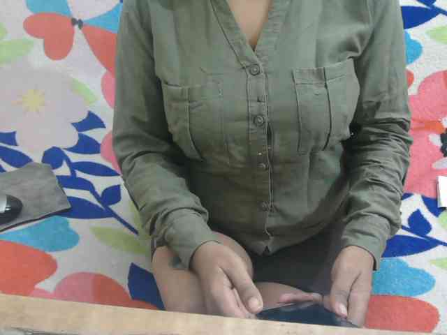 Anjali_dogra