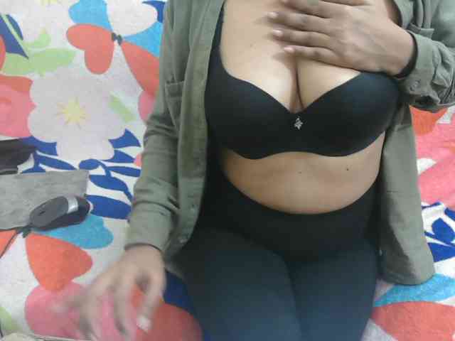 Anjali_dogra