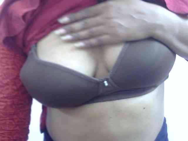 Anjali_dogra webcam