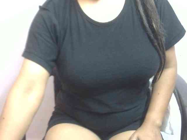 Anjali_dogra webcam