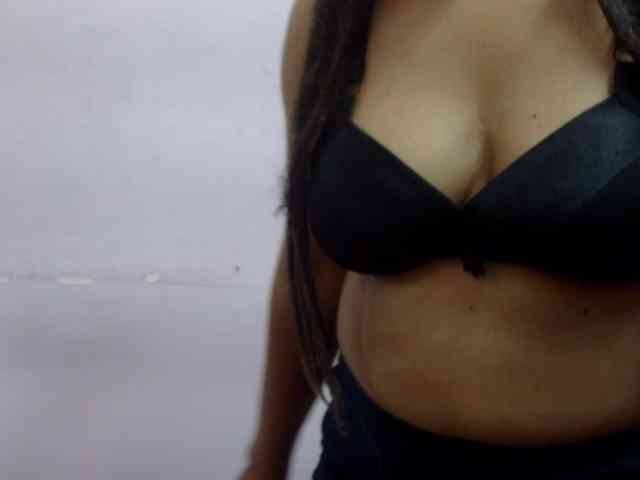 Anjali_dogra webcam