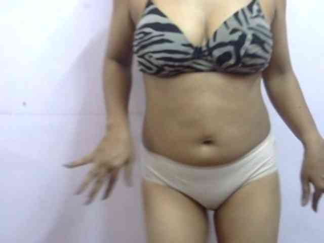 Anjali_dogra webcam
