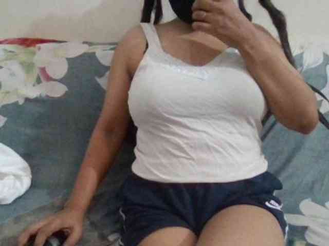 Citypie0311 Live Webcam on BongaCams
