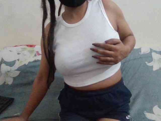 Anjali_dogra
