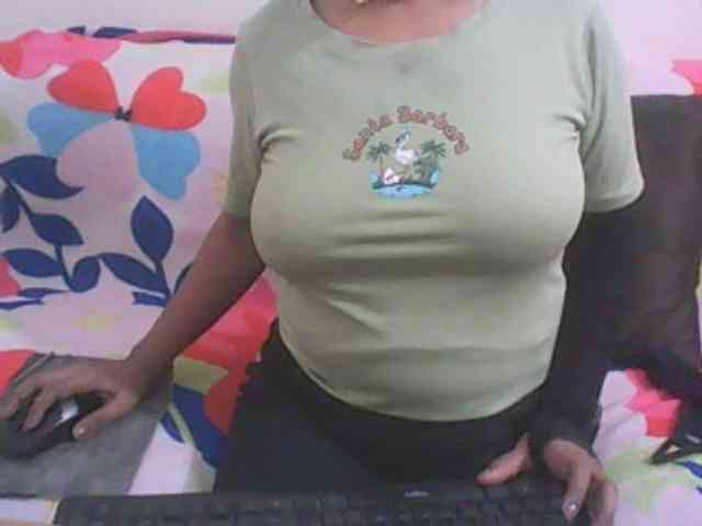Anjali_dogra