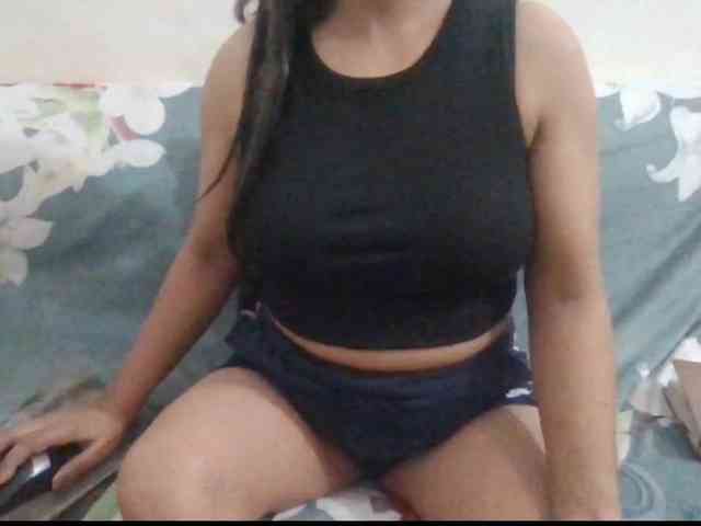 Anjali_dogra