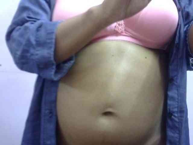 Anjali_dogra webcam