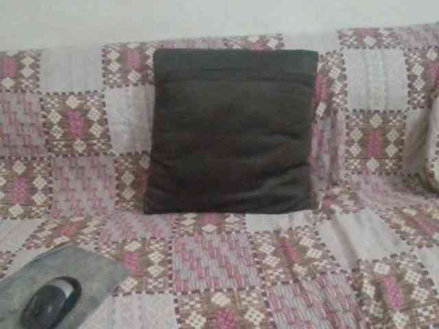 Anjali_dogra webcam
