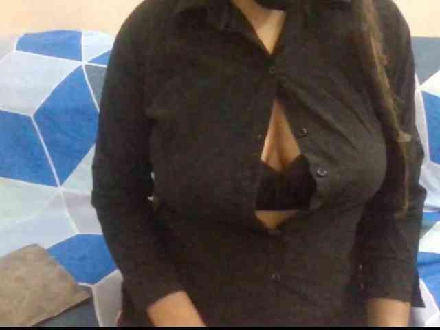 Anjali_dogra webcam