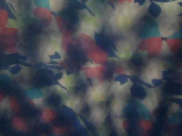 Anjali_dogra webcam