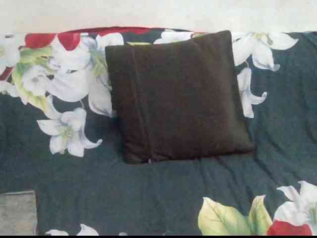 Anjali_dogra webcam