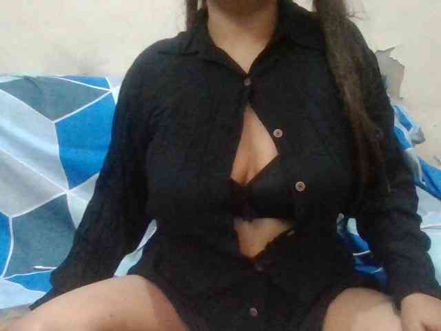 Anjali_dogra