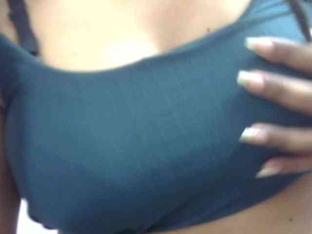 Anjali_dogra webcam