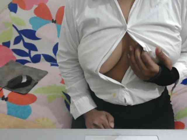 Anjali_dogra