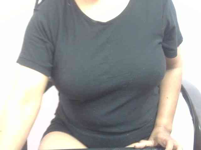 Anjali_dogra webcam