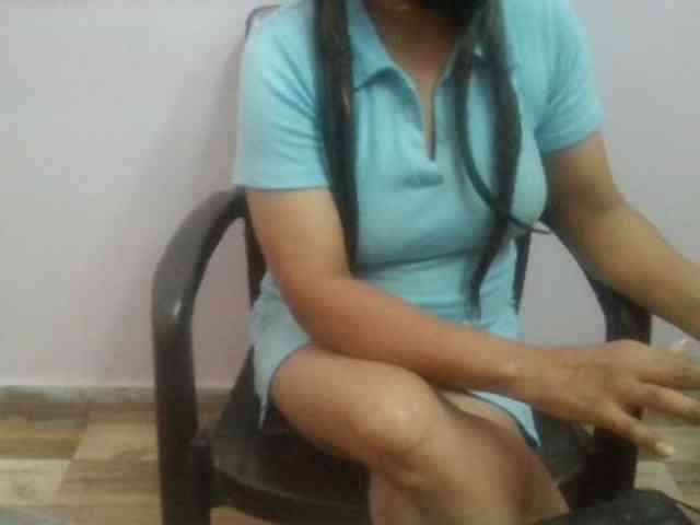 Anjali_dogra webcam