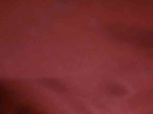 Anjali_dogra