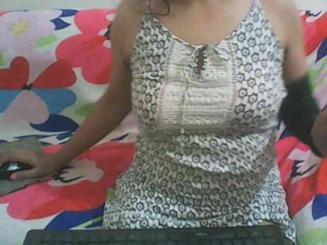 Anjali_dogra