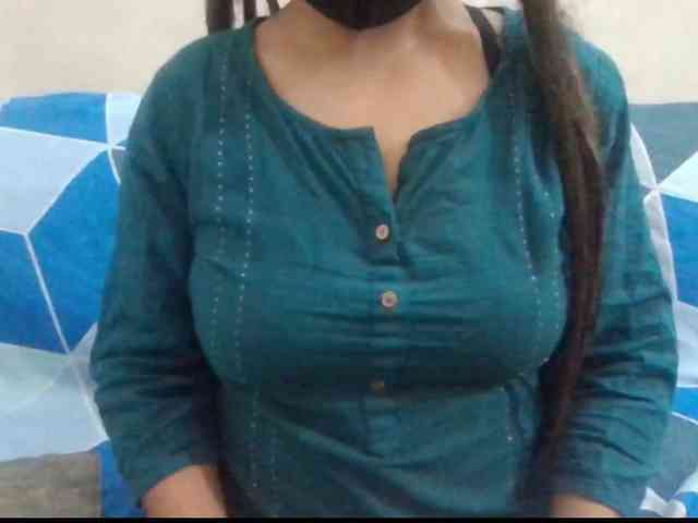 Anjali_dogra webcam