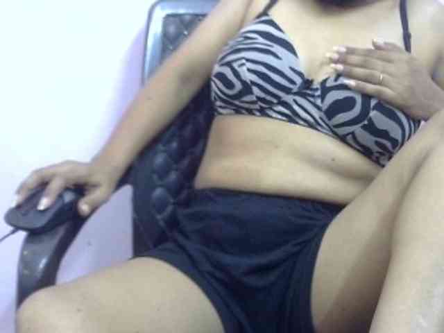 Anjali_dogra webcam