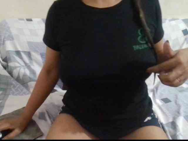 Anjali_dogra webcam