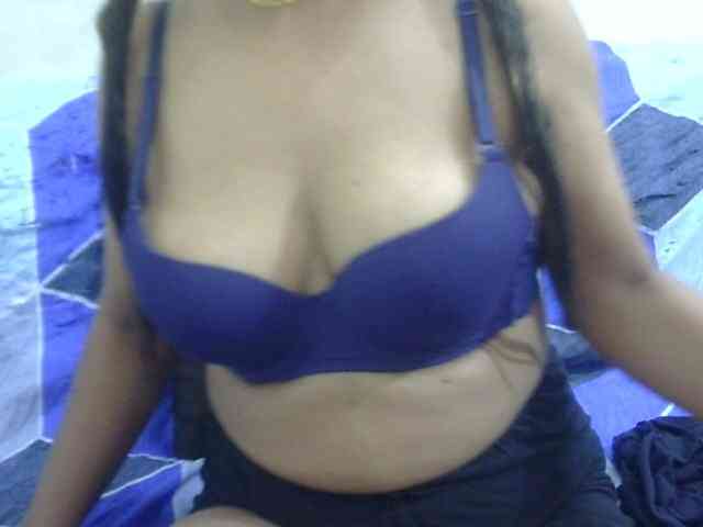 Anjali_dogra