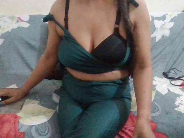 Anjali_dogra