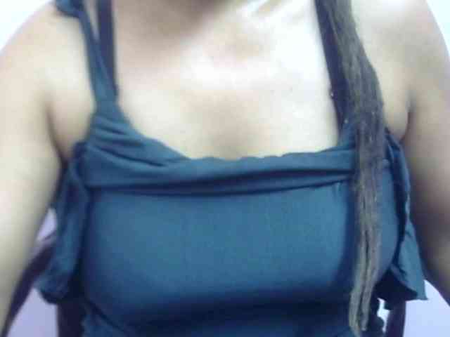 Anjali_dogra webcam
