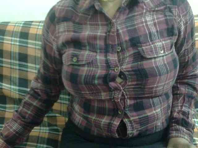 Anjali_dogra webcam