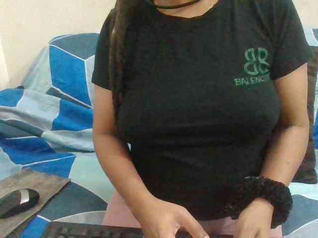 Anjali_dogra