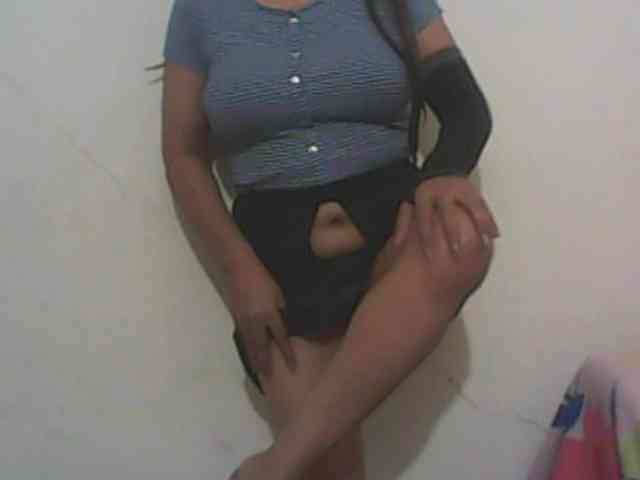 Anjali_dogra webcam